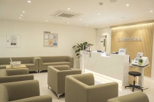 고운봄신경과의원