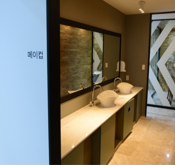 그랜드치과병원 광고