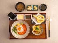 스시웨이 부천본점