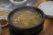 한우명가촌 평택본점