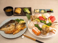 스시웨이 부천본점