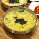 종부집손칼국수
