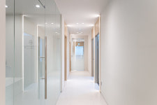 고운하지흉부외과의원