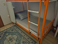 욜로 제주 게스트하우스