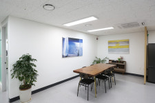 우종찬세무사사무소