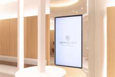 고운하지흉부외과의원