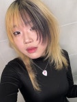 어베일헤어