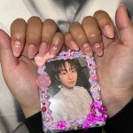 키마샵
