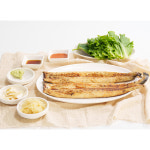 풍천장어식당