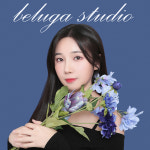 벨루가사진관