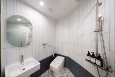 디케이인천에어포트호텔