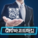 선진용접공업사