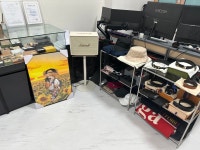 누보클레