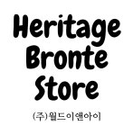 월드이앤아이