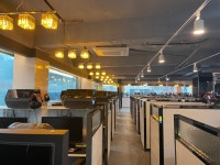 제노 블랙라벨 PC