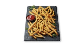 BBQ치킨 경산자인점