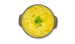 한결보쌈 강동점