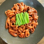 양푼갈비찜