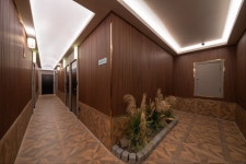 디케이인천에어포트호텔