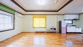 하방소 포레스트