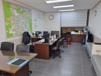 (단지내)삼성부동산중개