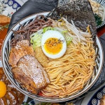 핵밥 춘천명동점