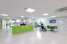 영도참편한요양병원