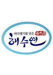 해수연식당 탑립점