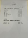 살롱드별하