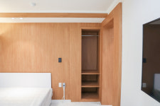 라메르 스테이 & 수원 파티