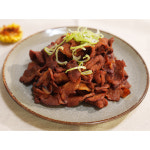 풍천장어식당