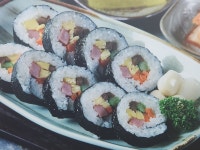 쩡아분식