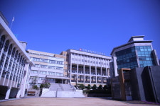 인천중앙여자고등학교