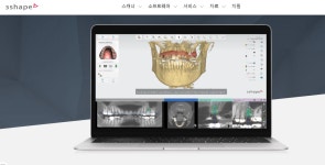 새롬숲치과의원