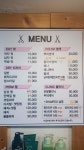 장윤희헤어샵