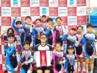 조이스포츠아카데미