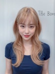 더봄헤어부티크