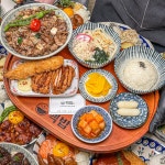 핵밥 춘천명동점