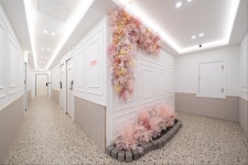 디케이인천에어포트호텔