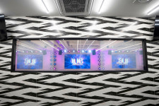 위드빌댄스스튜디오 위례중앙점