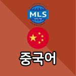 MLS 외국어학원