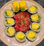 빼어날수연어 부산대점