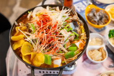 효자수산