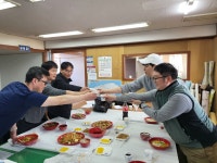서울도배학원