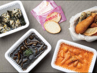 배떡 인창점