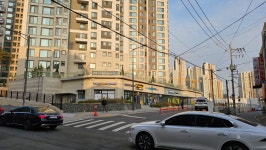 주홍돈내과의원