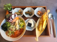 시오일식 진주혁신도시점