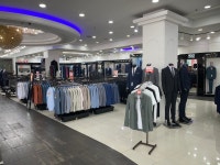 티지패션 대전정림점