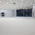 천안주짓수다이어트PT