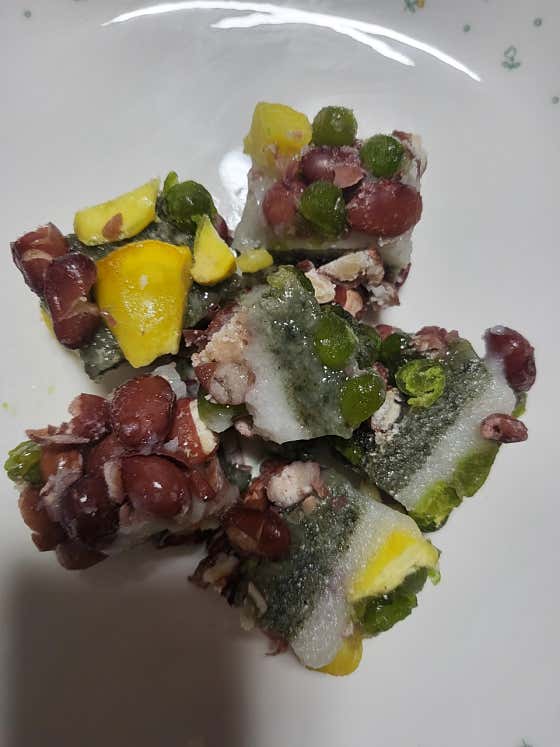 맛고을 사진